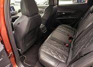 Peugeot 3008 24