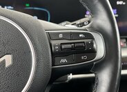 KIA Sportage SUV / Terénní 1,6 l 110 kw