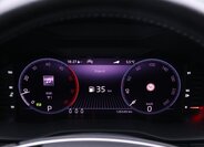 Škoda Karoq SUV / Terénní 2,0 l 110 kw