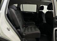 Volkswagen Tiguan Allspace 40