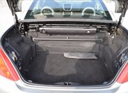 Peugeot 207 Kabriolet 1,6 l 88 kw