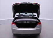 Ford Focus Kabriolet 2,0 l 107 kw