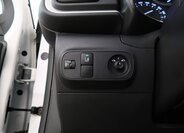 Citroën C3 Hatchback 1,2 l 61 kw