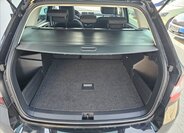 Škoda Fabia Kombi 999,0 81 kw