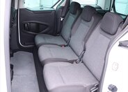 Citroën Berlingo 14