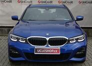 BMW Řada 3 2