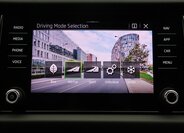 Škoda Kodiaq SUV / Terénní 2,0 l 140 kw