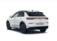Volkswagen T-Roc SUV 0,0 110 kw