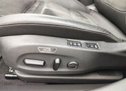 Opel Insignia Kombi 2,0 l 128 kw