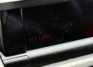 Citroën C4 Cactus Hatchback 1,2 l 60 kw