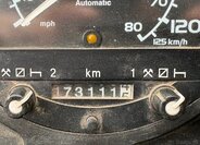 Avia Ostatní Ostatní 0,0 100 kw