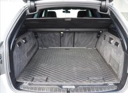 BMW Řada 5 Kombi 3,0 l 190 kw