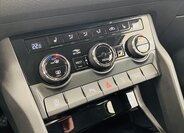 Škoda Kodiaq SUV / Terénní 2,0 l 110 kw