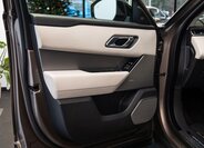 Land Rover Range Rover Velar SUV 3,0 l 221 kw