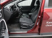 KIA XCeed Hatchback 1,6 l 132 kw