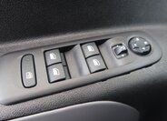 Toyota ProAce MPV 1,2 l 96 kw