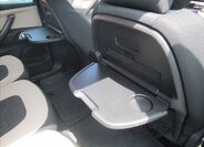 Citroën Grand C4 Picasso MPV 1,6 l 85 kw