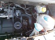 Volkswagen Transporter 33