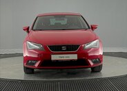 Seat Leon Hatchback 1,6 l 77 kw