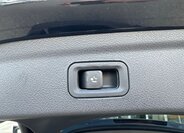 Mercedes-Benz GLE SUV / Terénní 3,0 l 320 kw