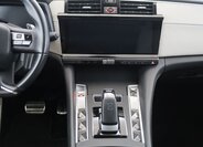 DS Automobiles DS9 Sedan / Limuzína 1,6 l 147 kw