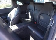 Mercedes-Benz SL Kabriolet 4,0 l 350 kw