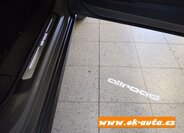 Audi A6 Allroad Kombi 3,0 l 210 kw