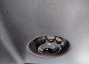 Volkswagen Tiguan 18