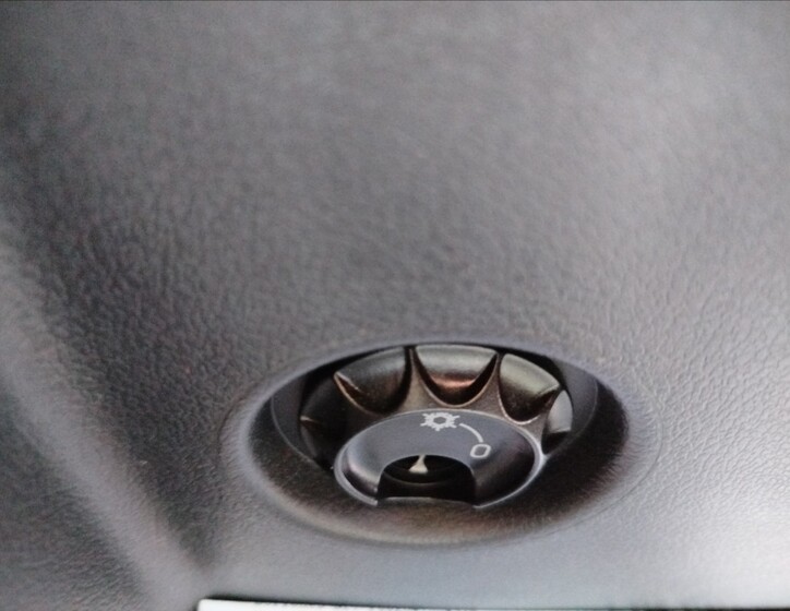 Volkswagen Tiguan 18