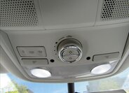 Volkswagen Touran Kombi 1,4 l 103 kw