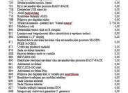 Mercedes-Benz GLC 25