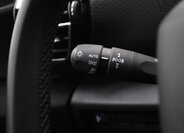 Citroën C4 Hatchback 1,2 l 96 kw