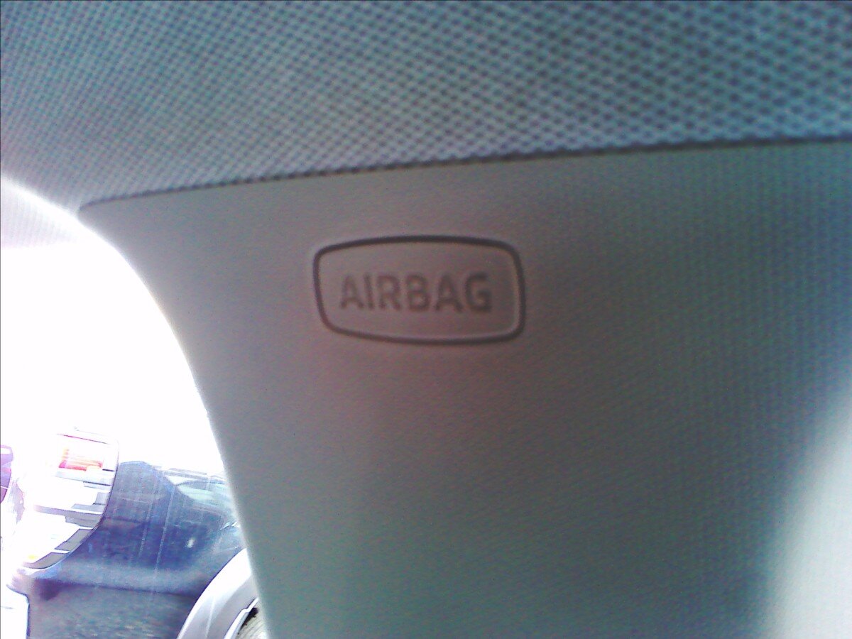 Škoda Kamiq SUV / Terénní 1,5 l 110 kw