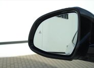 BMW X3 SUV / Terénní 3,0 l 240 kw