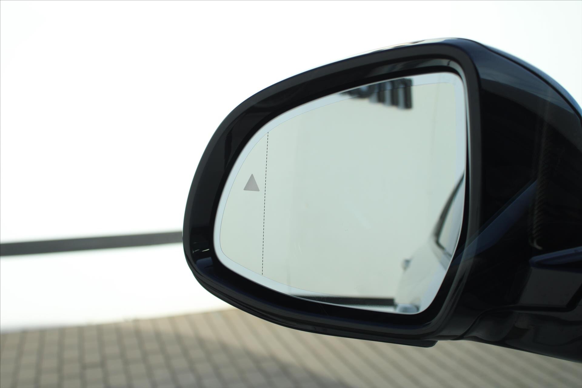 BMW X3 SUV / Terénní 3,0 l 240 kw