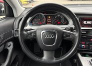 Audi A6 17