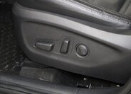 KIA Sorento SUV 2,2 l 147 kw