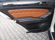 Mercedes-Benz Třídy M 21