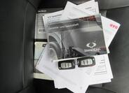 SsangYong Korando 17