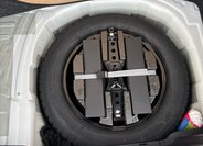 Škoda Kamiq Hatchback 999,0 81 kw