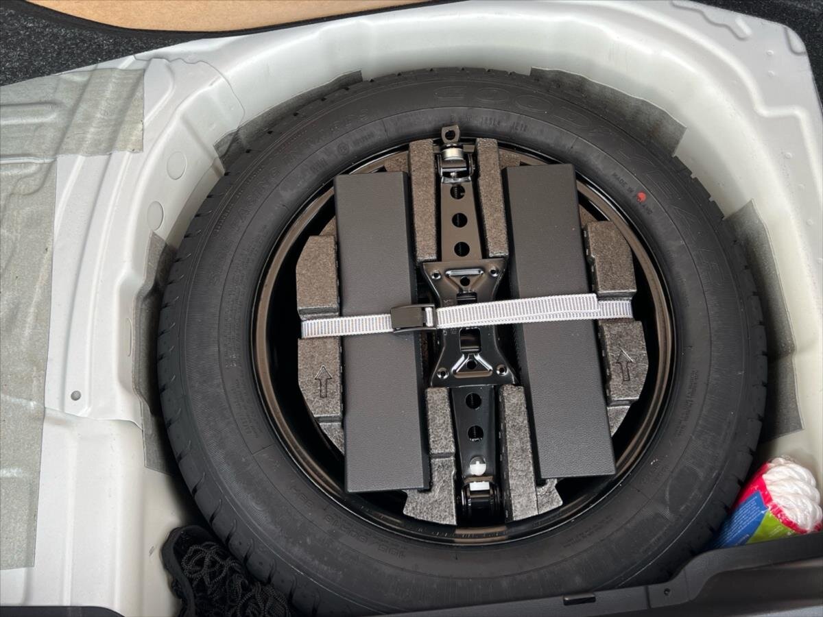 Škoda Kamiq Hatchback 999,0 81 kw