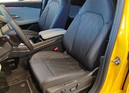 Ford Capri SUV 0,0 210 kw