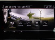 Volkswagen Arteon Kombi 2,0 l 147 kw