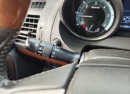 Toyota Land Cruiser SUV / Terénní 3,0 l 127 kw