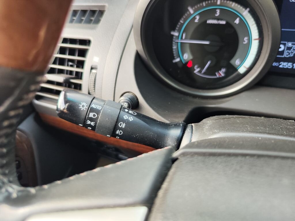 Toyota Land Cruiser SUV / Terénní 3,0 l 127 kw