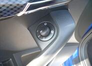 Škoda Octavia Kombi 2,0 l 135 kw