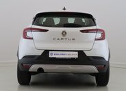 Renault Captur 6