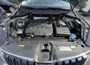 Škoda Karoq Kombi 1,6 l 85 kw