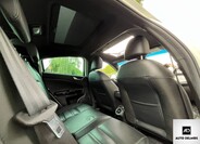 Alfa Romeo Giulietta 27