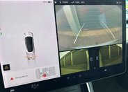 Tesla Model 3 Hatchback 0,0 225 kw